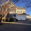 Photo 9: Large owner-occupied Brambleton home with driveway parking