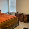 Photo 2: Owner's Suite- Room 1 with Private Bath