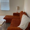 Photo 3: Loft