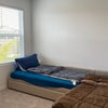 Photo 5: Room 3