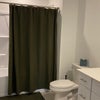 Photo 6: Shared Bathroom