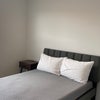 Photo 7: Room 4