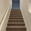 Photo 8: Stairwell