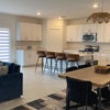 Photo 1: Shared Space