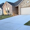 Photo 2: Front yard new community 