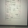 Photo 4: Bedroom 2 and 3 