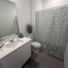 Photo 3: Bathroom
