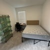 Photo 2: Bedroom 