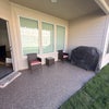 Photo 7: Patio 