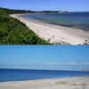 Photo 7: Manomet Beach