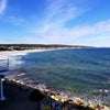 Photo 6: White Horse Beach