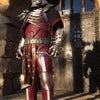 Photo 4: My Renaissance Fair regalia 