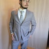 Photo 2: I like to dress up