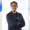 Photograph of ANINDYO