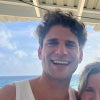 Photograph of Ethan
