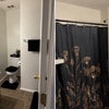 Photo 4: Bathroom 