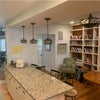 Photo 7: kitchen
