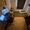 Photo 5: small room