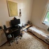 Photo 4: small room