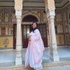 Photograph of Shubhra
