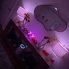 Photo 7: Valentines (Foyer)