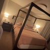Photo 8: Master bedroom