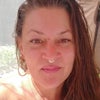 Photograph of Rachel