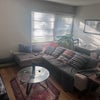Photo 5: living room