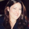 Photograph of Debra