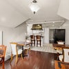 Photo 5: Eat-in Area