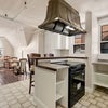 Photo 4: Shared Kitchen