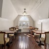 Photo 6: Dining Area