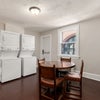 Photo 7: Laundry Room
