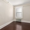 Photo 2: Room