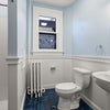 Photo 3: Bathroom