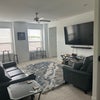 Photo 3: Game room 