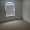 Photo 5: Unfurnished room 