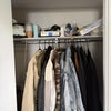 Photo 4: Closet