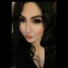 Photograph of Cinthya