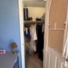 Photo 4: Closet (will be empty for renters)