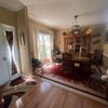 Photo 5: Front Entrance-Formal Dining