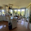 Photo 6: Kitchen and Breakfast Nook