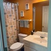 Photo 7: Shared Hall Bath