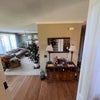 Photo 8: View from the stairs
