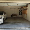 Photo 2: Garage