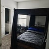 Photo 5: 3F Bedroom