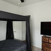 Photo 6: 3F Bedroom