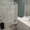 Photo 7: Ensuite Bath