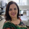 Photograph of Melissa