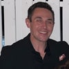 Photograph of Dylan